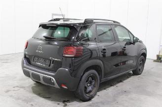 Citroën C3 Aircross  picture 4
