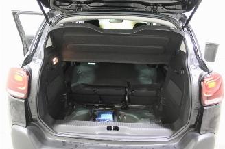 Citroën C3 Aircross  picture 17