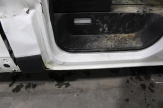 Renault Trafic  picture 23