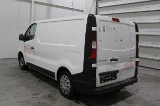Renault Trafic  picture 4