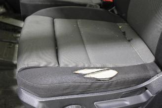 Volkswagen Crafter  picture 25