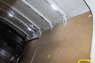 Volkswagen Crafter  picture 18