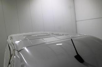 Volkswagen Crafter  picture 21