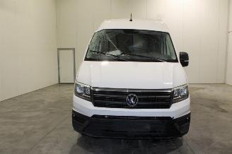 Volkswagen Crafter  picture 24