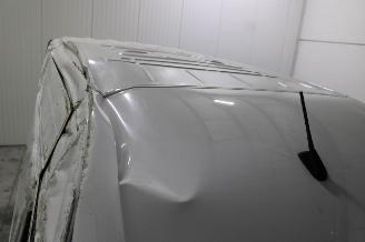 Volkswagen Crafter  picture 20