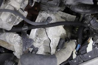 Toyota ProAce  picture 24