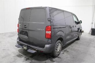 Toyota ProAce  picture 3