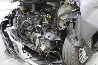 Toyota ProAce  picture 21