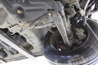 Toyota ProAce  picture 14