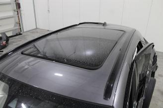 DS Automobiles DS 7 Crossback DS7 Crossback picture 6