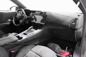 DS Automobiles DS 7 Crossback DS7 Crossback picture 10