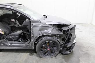 DS Automobiles DS 7 Crossback DS7 Crossback picture 7