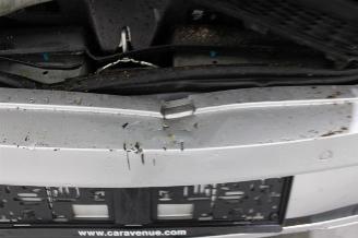 Mercedes Cla-klasse CLA 180 picture 16