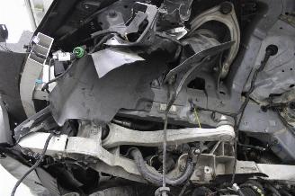 Alfa Romeo Giulia  picture 18