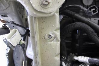 Ford Mustang  picture 20