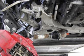 Ford Mustang  picture 16