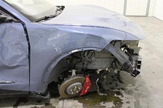 Ford Mustang  picture 5