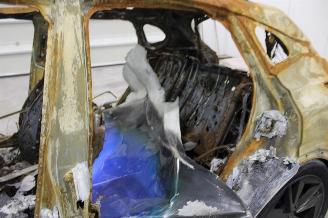 Nissan Qashqai  picture 9