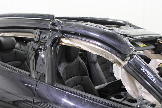 Porsche Taycan  picture 9