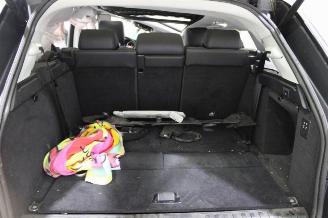 Land Rover Range Rover  picture 19