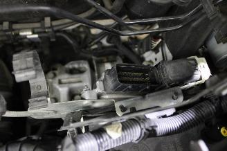 Citroën Jumper  picture 23