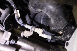 Citroën Jumper  picture 17