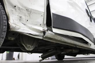 Citroën Jumper  picture 19