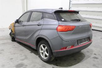 DFSK Fengon 5 00 picture 5