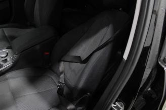 BMW 1-serie 118 picture 25