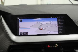 BMW 1-serie 118 picture 14