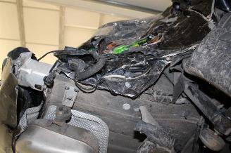 BMW 1-serie 118 picture 19