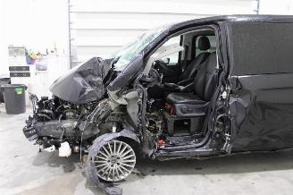 Mercedes Vito  picture 6