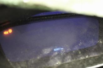 Peugeot 2008  picture 14