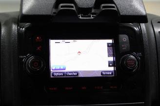 Peugeot Boxer  picture 12