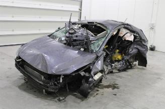 Purkuautot passenger cars Volkswagen Polo  2024/2