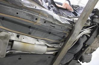 Volkswagen Polo  picture 13