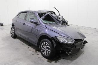 Volkswagen Polo  picture 3