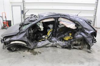 Volkswagen Polo  picture 6