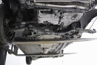 Volkswagen Polo  picture 12