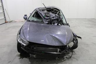 Volkswagen Polo  picture 7