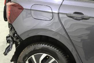 Volkswagen Polo  picture 10