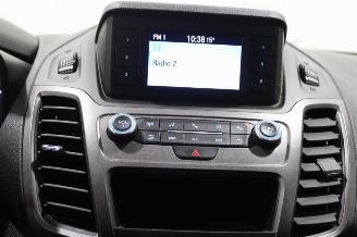 Ford Transit Connect  picture 12