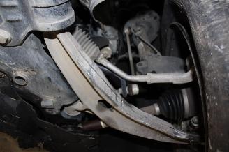 Ford Transit Connect  picture 17