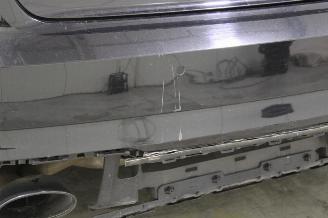 Audi Rs3  picture 13