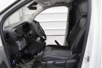 Citroën Jumpy  picture 10