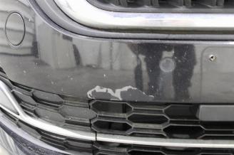 Skoda Octavia  picture 7