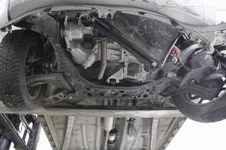 Suzuki Ignis  picture 13