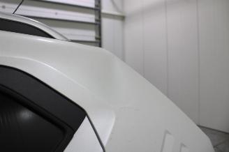 Suzuki Ignis  picture 6