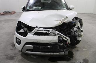 Suzuki Ignis  picture 5