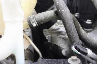 Ford Fiesta  picture 23